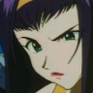 Meet your Posher, Stjarne